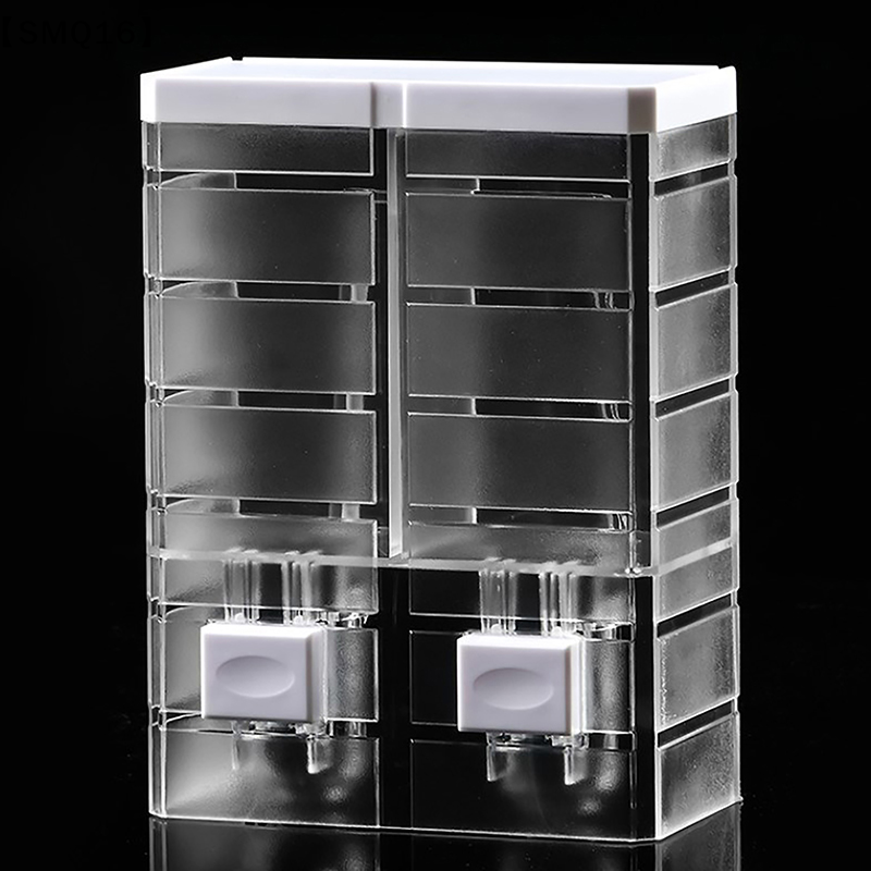 Non-punching Manual Press Soap - Soap Making Machine At Home 评论和价格