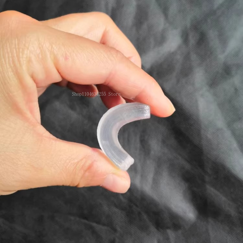 500g/bag Transparent/milky Whi - Soap Making Diy 评论和价格