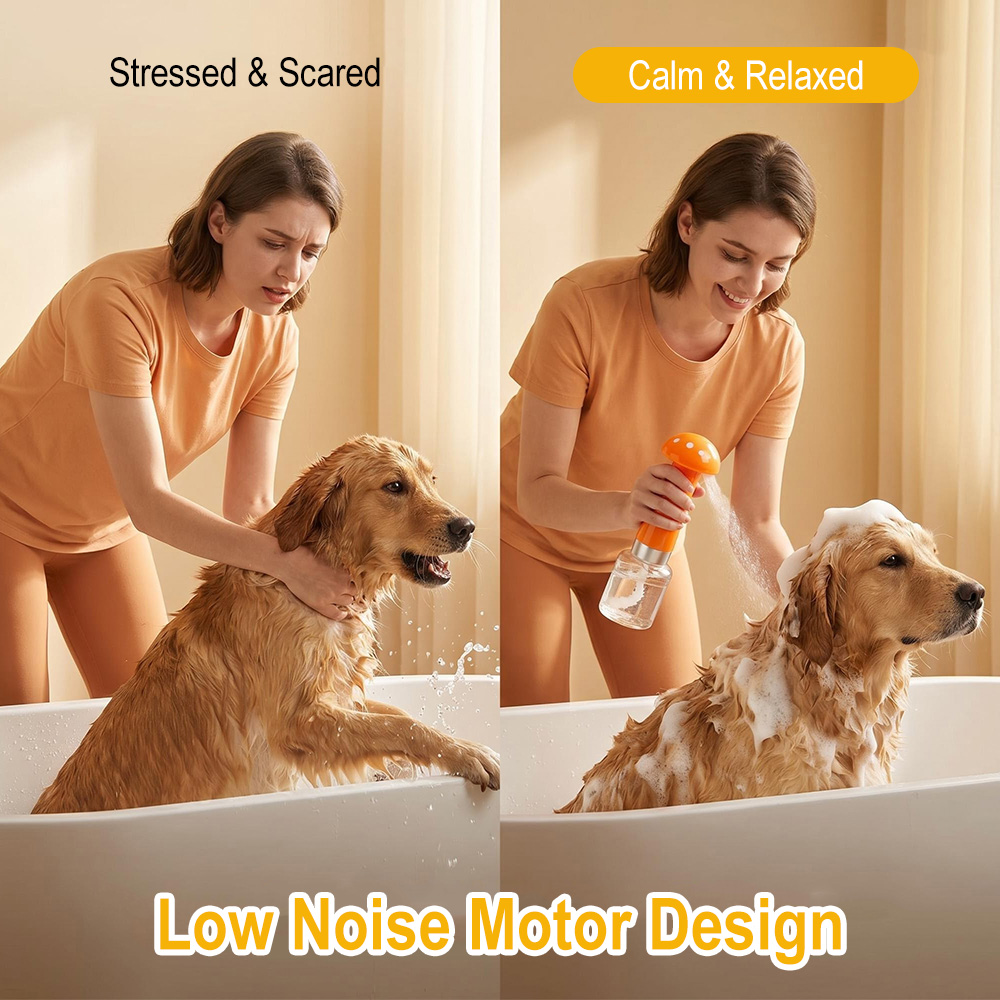 Pet Electric Automatic Foam Ma - Soap Making Machine At Home 评论和价格