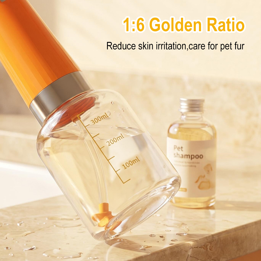 Pet Electric Automatic Foam Ma - Soap Making Machine At Home 评论和价格