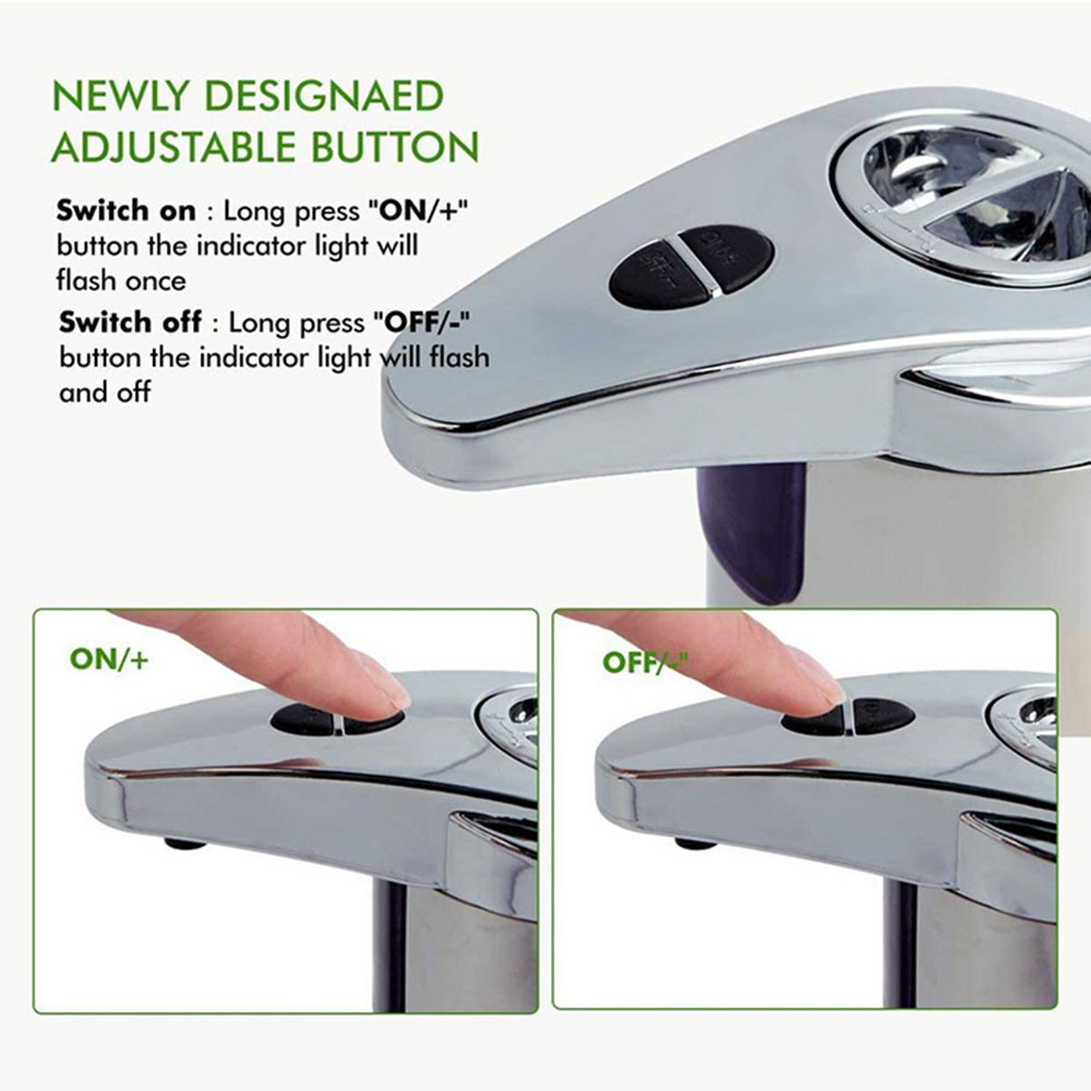 Stainless Steel Automatic Soap - Soap Making Machine At Home 评论和价格