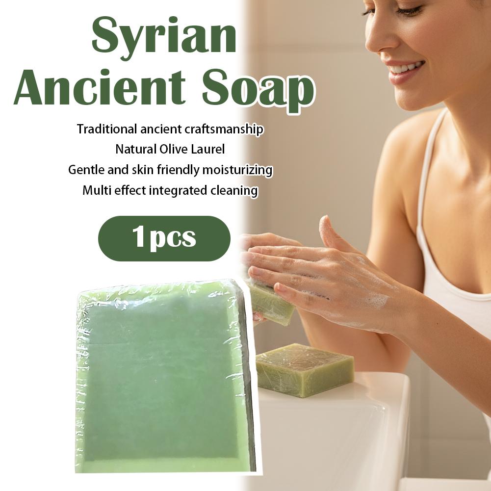 Handmade Olive Oil Soap Gift S - Castor Oil Soap 评论和价格