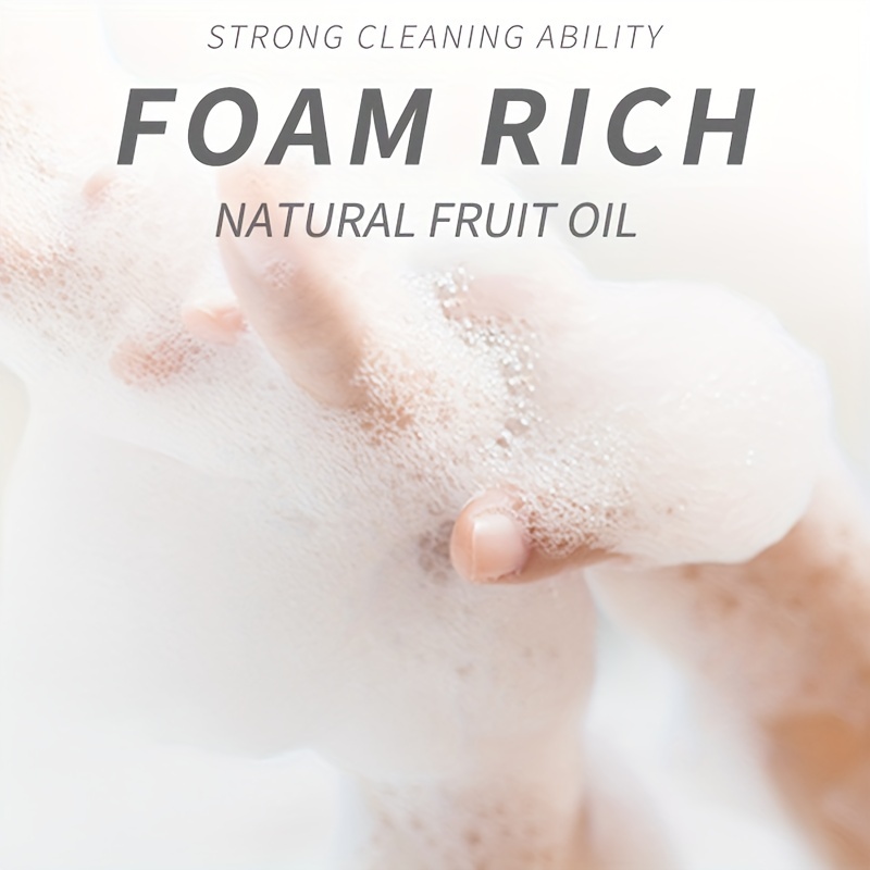 100g Moisturizing Handmade Bam - Castor Oil Soap 评论和价格