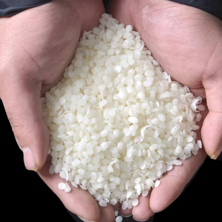 100g Candles DIY Organic White - Soap Making Kit Organic 评论和价格