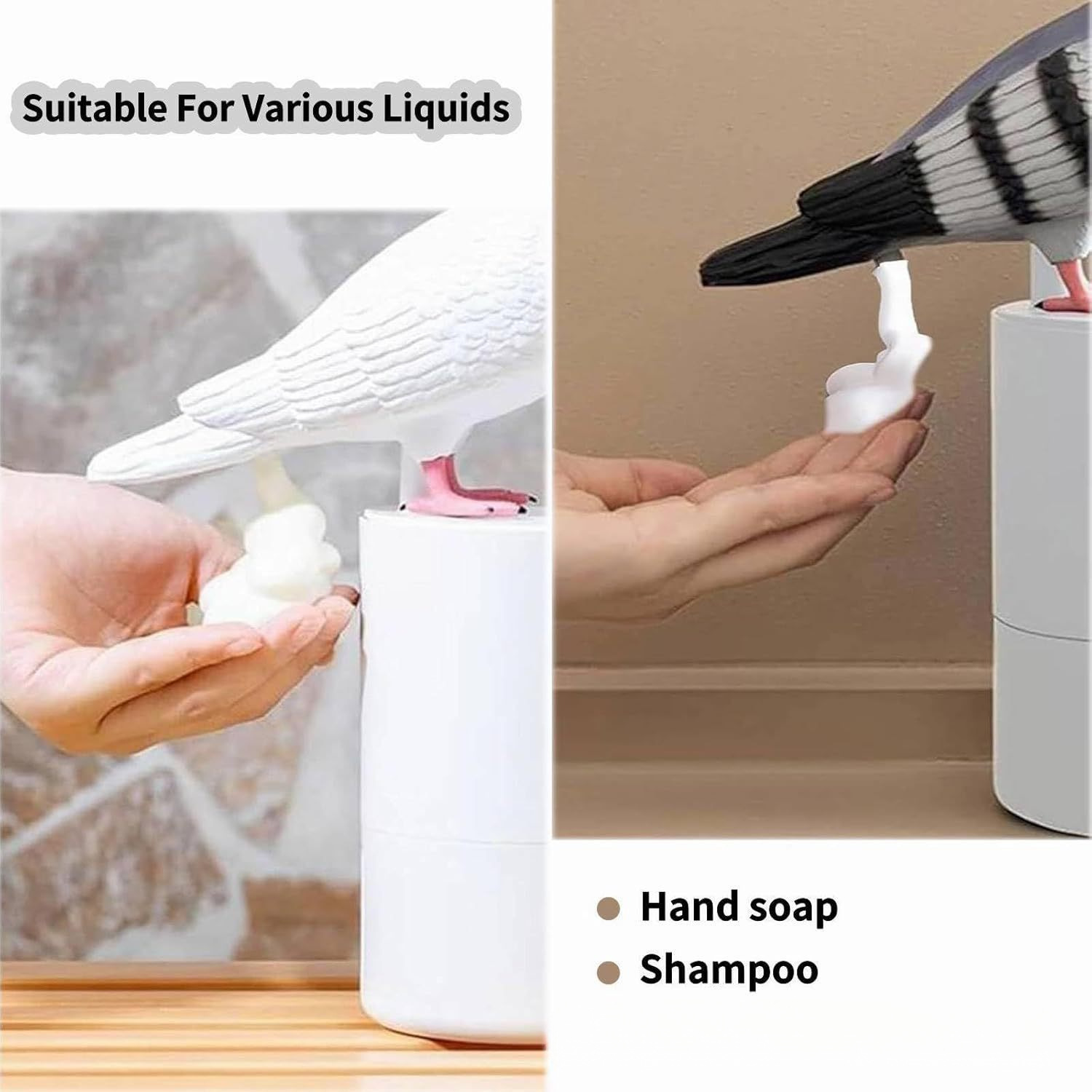 Pigeon Shape Automatic Inducti - Soap Making Machine At Home 评论和价格