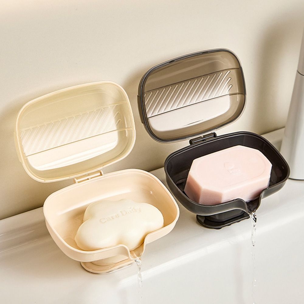 New Sloped Drainage Draining S - Soap Dish Draining 评论和价格