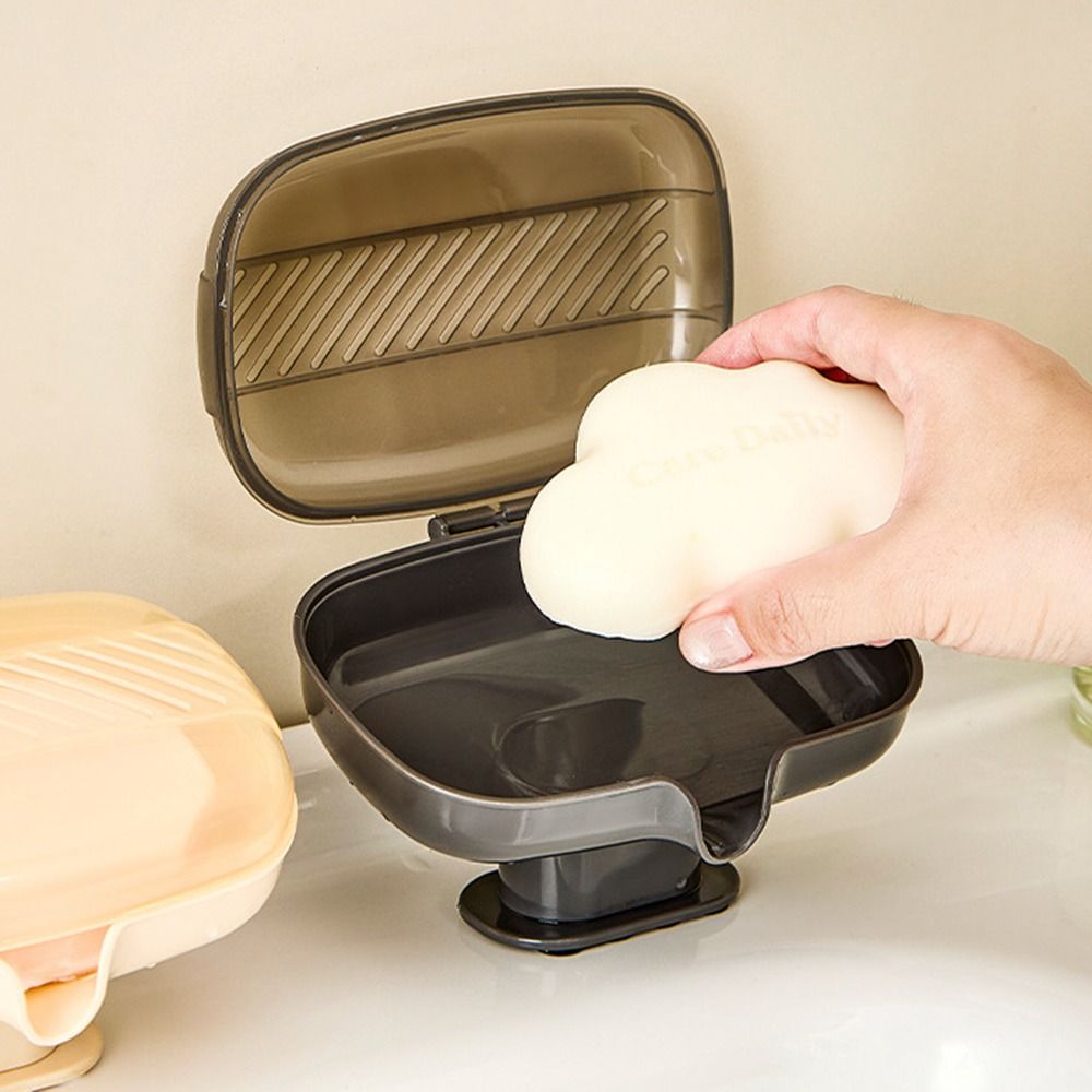 New Sloped Drainage Draining S - Soap Dish Draining 评论和价格