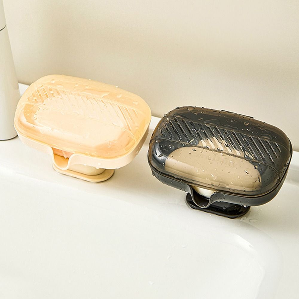 New Sloped Drainage Draining S - Soap Dish Draining 评论和价格