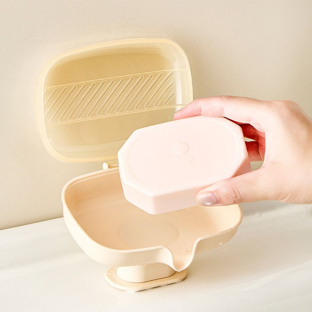 New Sloped Drainage Draining S - Soap Dish Draining 评论和价格