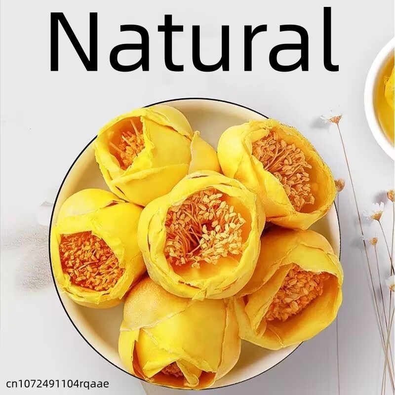 Premium Dried Camellia Nitidis - Soap Making Diy 评论和价格