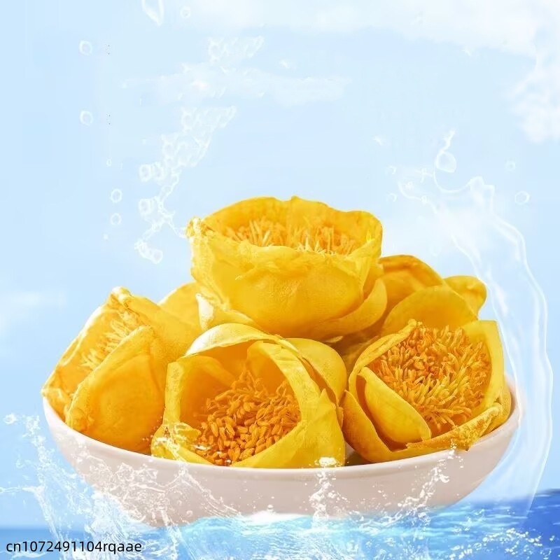 Premium Dried Camellia Nitidis - Soap Making Diy 评论和价格