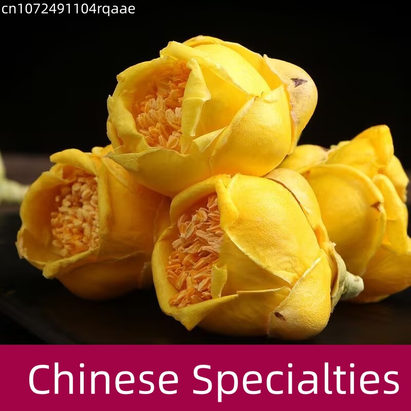 Premium Dried Camellia Nitidis - Soap Making Diy 评论和价格