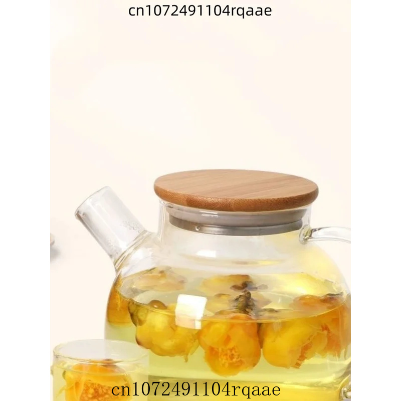 Premium Dried Camellia Nitidis - Soap Making Diy 评论和价格