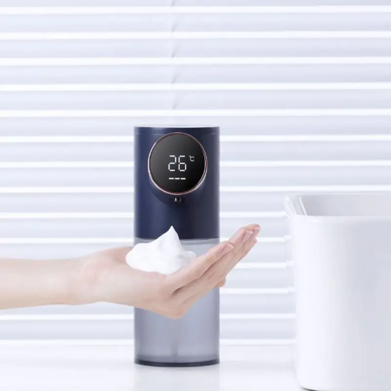 Intelligent Automatic Soap Dis - Soap Making Thermometer 评论和价格