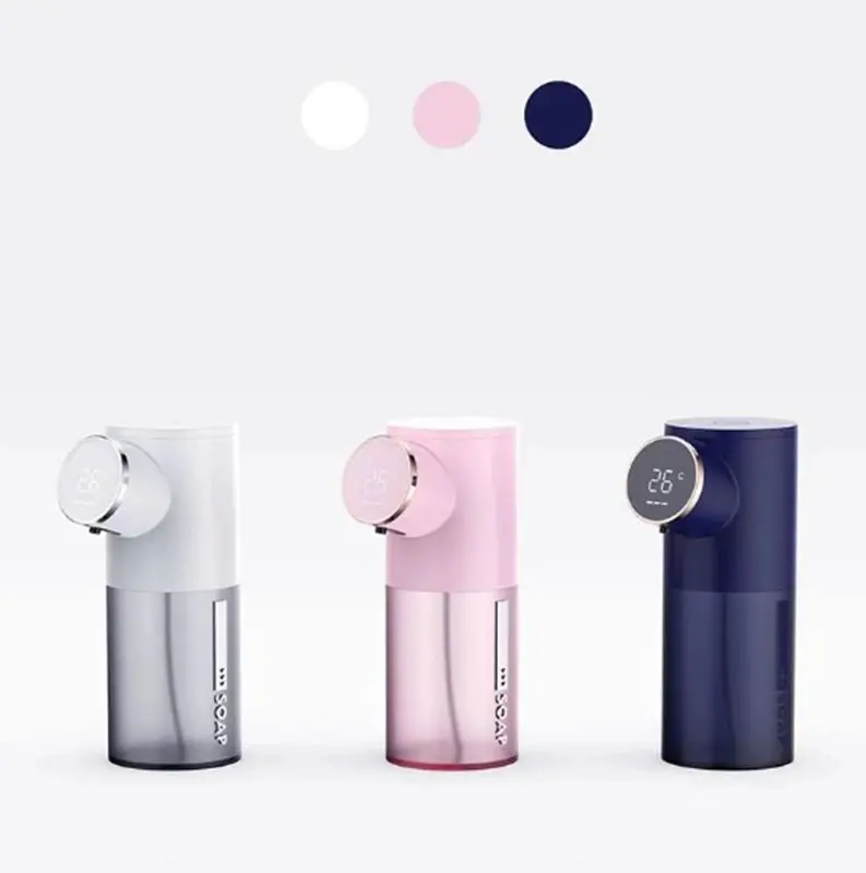 Intelligent Automatic Soap Dis - Soap Making Thermometer 评论和价格