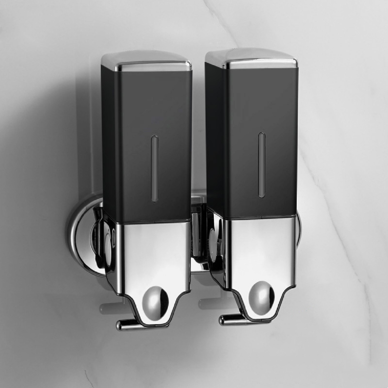 Liquid Soap Dispenser Plastic  - Soap Making Machine At Home 评论和价格