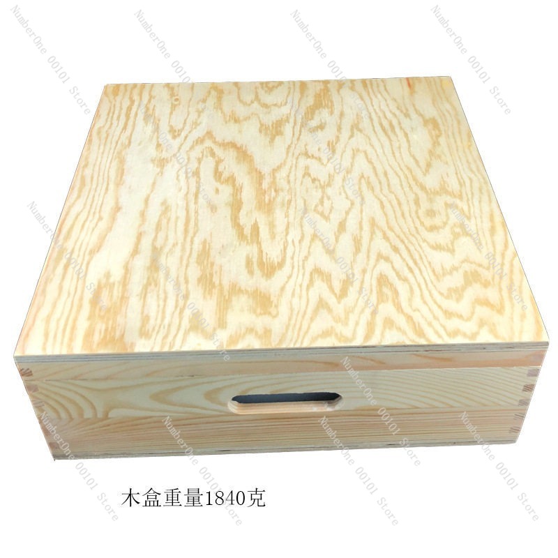 Large Capacity 8kg Crystal Epo - Soap Making Diy 评论和价格