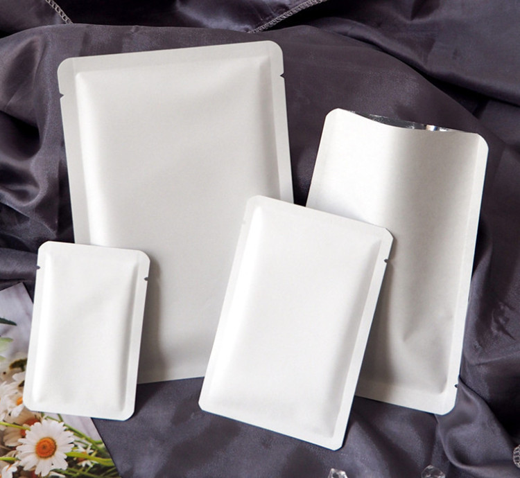 200PCS Kraft/White Paper Open  - Kraft Soap Label 评论和价格