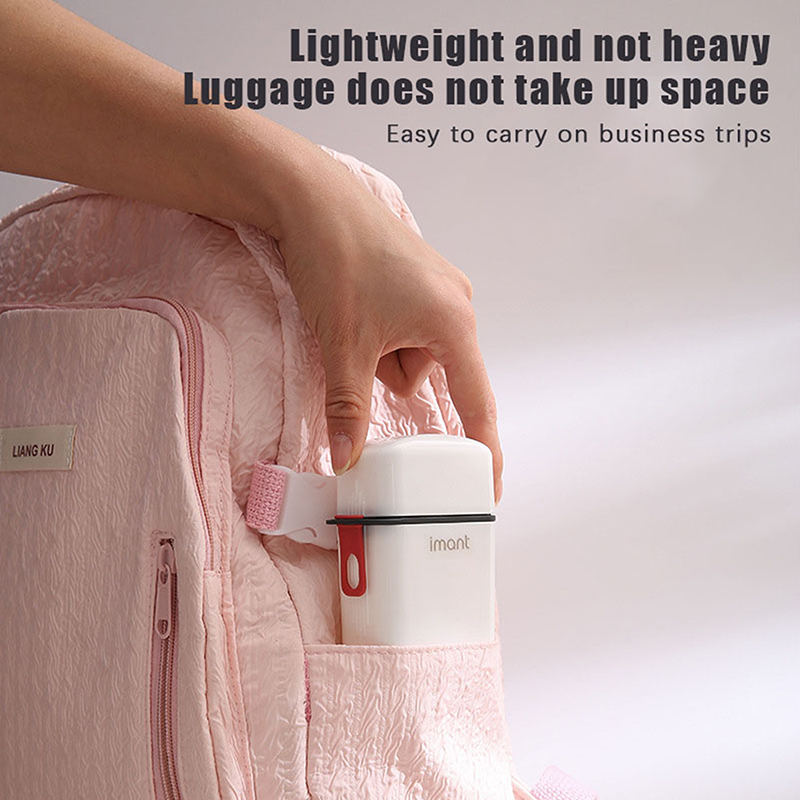 Travel Portable Soap Box With  - Soap Dish Draining 评论和价格