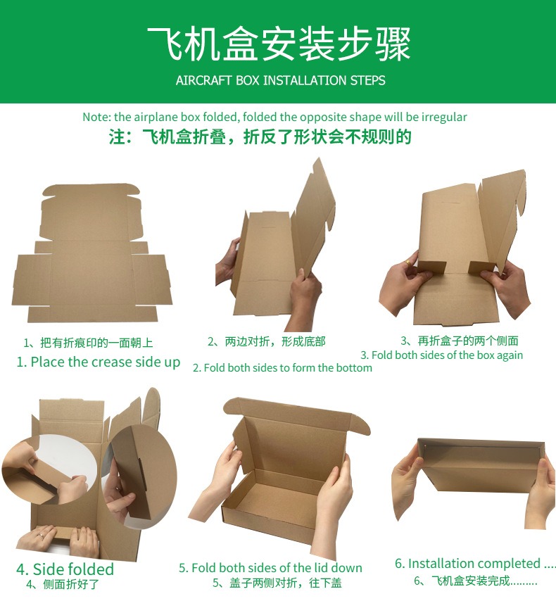 50pcs/100pcs Kraft Paper Gift  - Kraft Soap Label 评论和价格