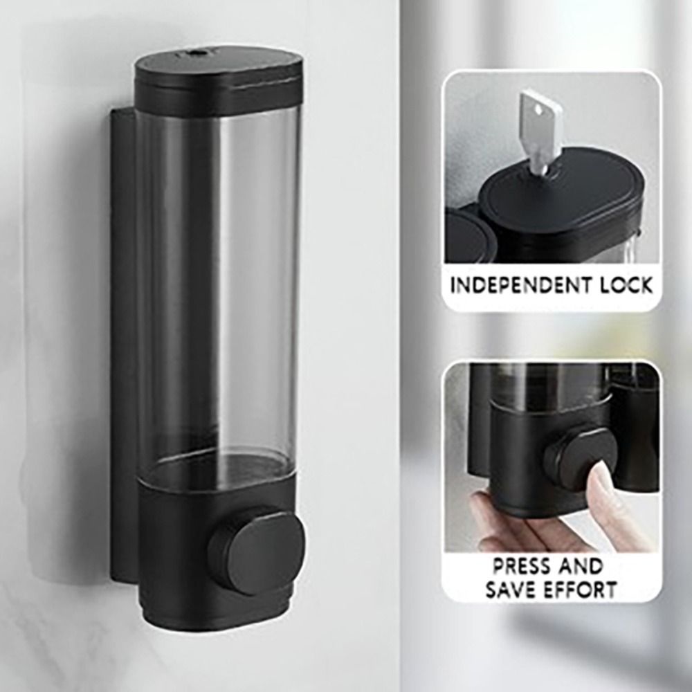Durable ABS Plastic Manual Soa - Soap Making Machine At Home 评论和价格