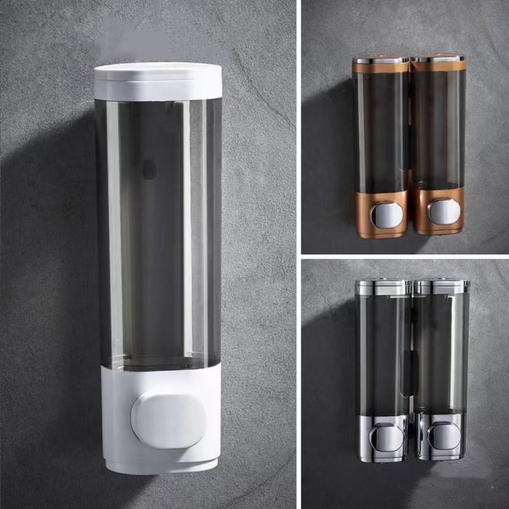 Durable ABS Plastic Manual Soa - Soap Making Machine At Home 评论和价格