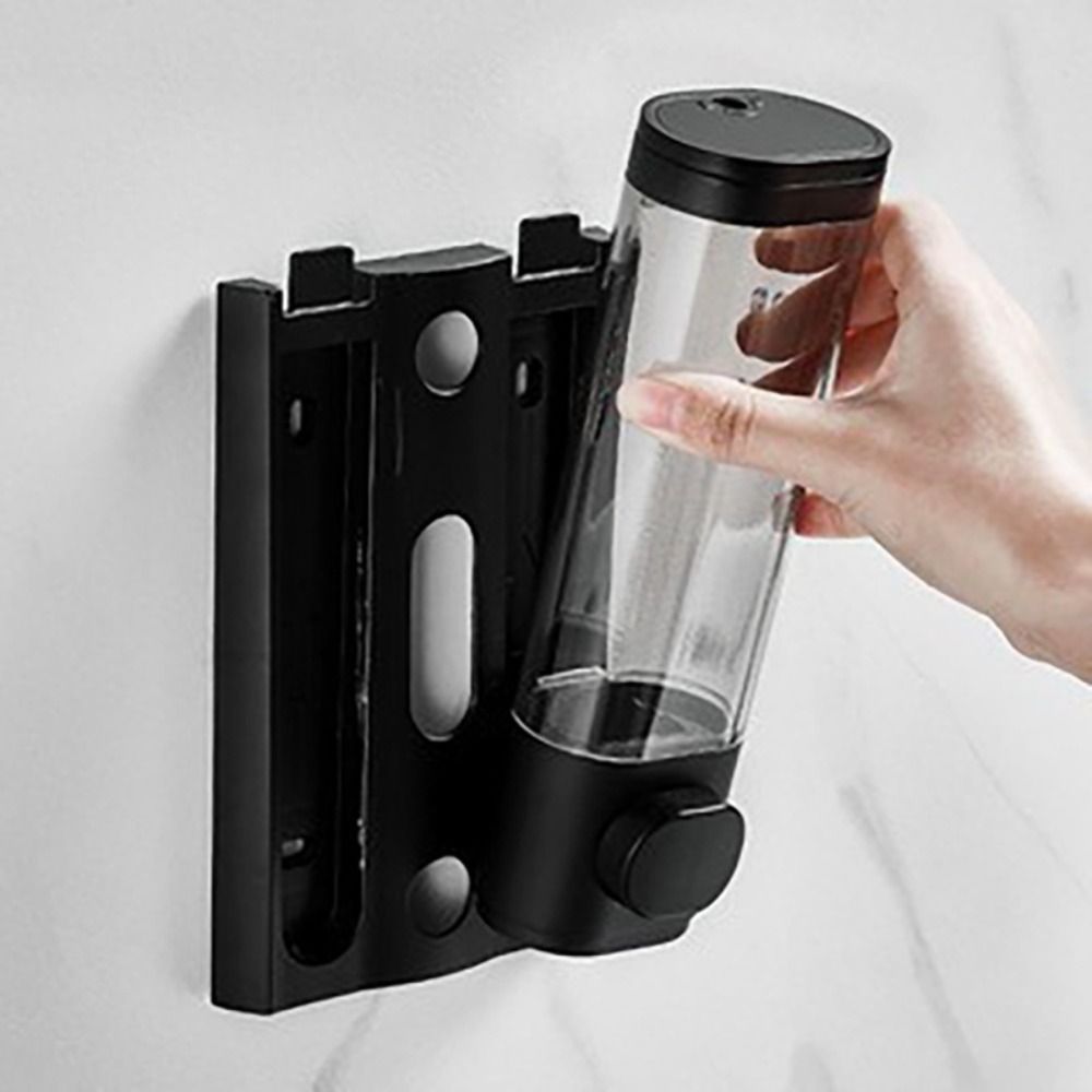 Durable ABS Plastic Manual Soa - Soap Making Machine At Home 评论和价格