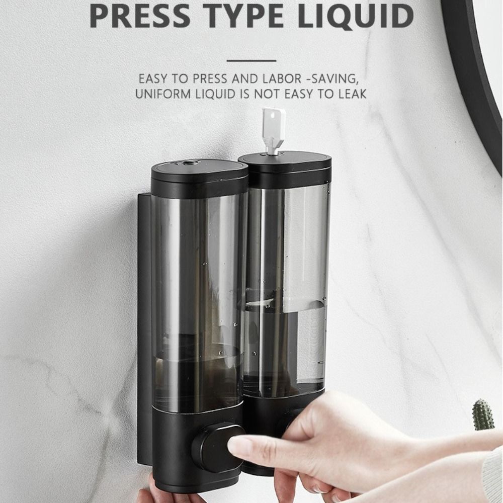 Durable ABS Plastic Manual Soa - Soap Making Machine At Home 评论和价格